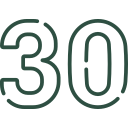 30.png__PID:2d5dea97-a892-4a75-8488-0a84e729da8d