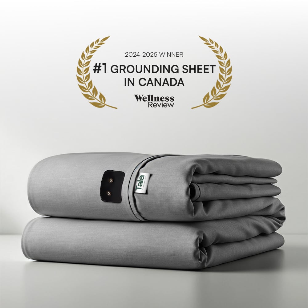 Tala backorder King Size