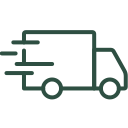 delivery-truck (3).png__PID:902d5dea-97a8-42fa-b544-880a84e729da