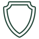 shield (1).png__PID:15902d5d-ea97-4892-ba75-44880a84e729