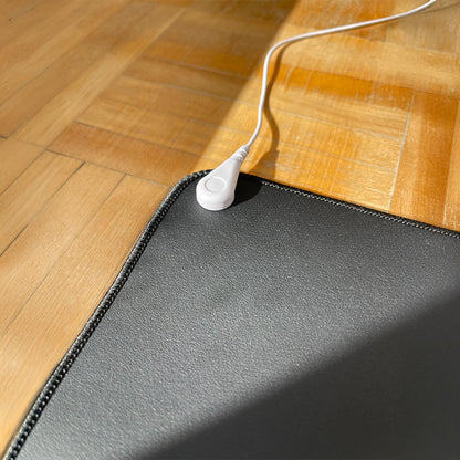 Grounding Mat